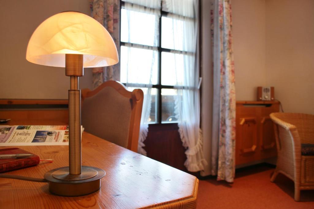 Hotel Adler Baerental フェルトベルク 部屋 写真