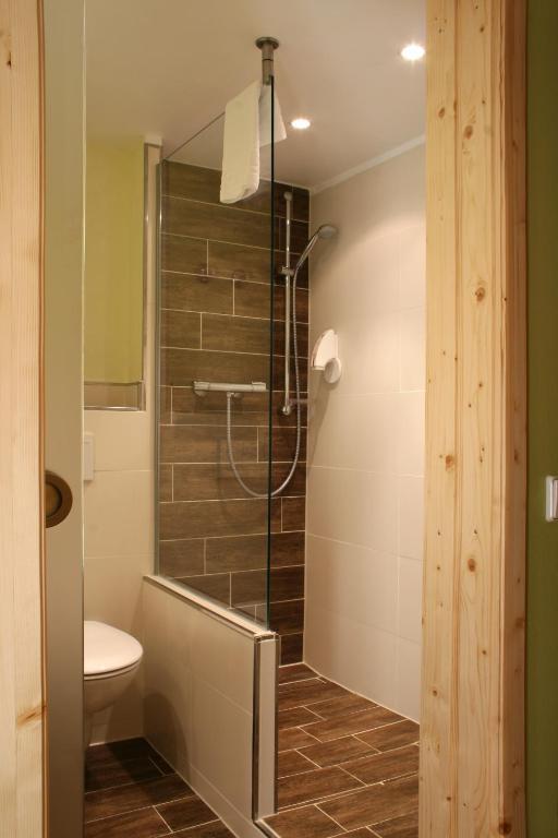 Hotel Adler Baerental フェルトベルク 部屋 写真